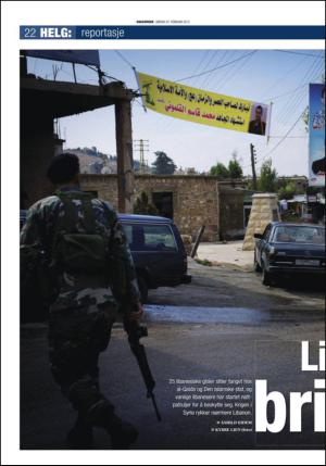 mossdagblad-20150207_000_00_00_022.pdf