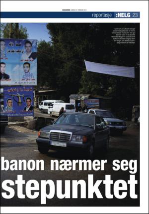 mossdagblad-20150207_000_00_00_023.pdf