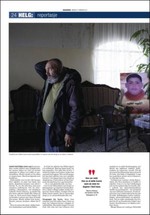 mossdagblad-20150207_000_00_00_024.pdf