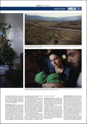 mossdagblad-20150207_000_00_00_025.pdf