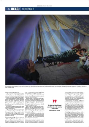 mossdagblad-20150207_000_00_00_026.pdf