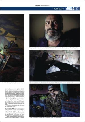 mossdagblad-20150207_000_00_00_027.pdf