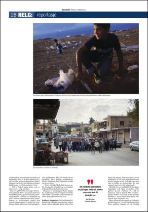 mossdagblad-20150207_000_00_00_028.pdf