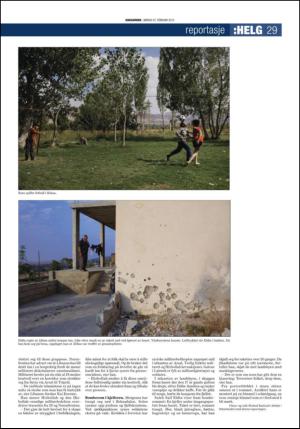 mossdagblad-20150207_000_00_00_029.pdf