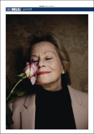 mossdagblad-20150207_000_00_00_030.pdf