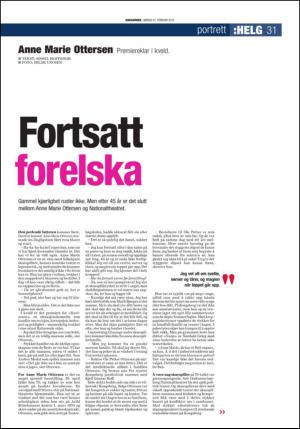 mossdagblad-20150207_000_00_00_031.pdf