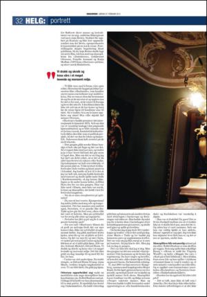 mossdagblad-20150207_000_00_00_032.pdf