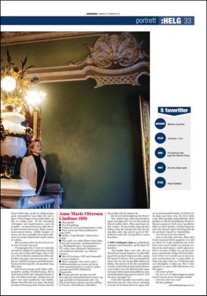 mossdagblad-20150207_000_00_00_033.pdf