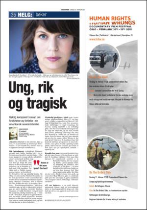 mossdagblad-20150207_000_00_00_035.pdf