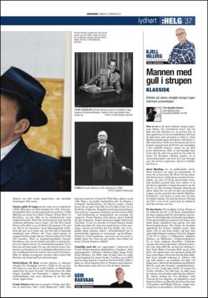 mossdagblad-20150207_000_00_00_037.pdf