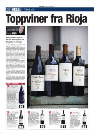 mossdagblad-20150207_000_00_00_038.pdf