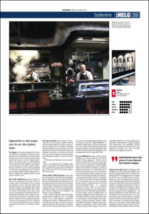 mossdagblad-20150207_000_00_00_039.pdf