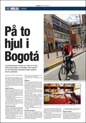 mossdagblad-20150207_000_00_00_040.pdf