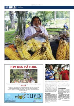 mossdagblad-20150207_000_00_00_042.pdf