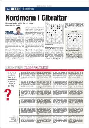 mossdagblad-20150207_000_00_00_044.pdf