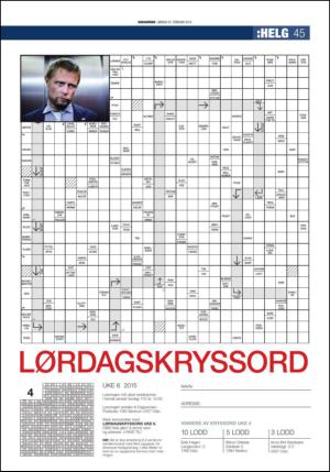 mossdagblad-20150207_000_00_00_045.pdf