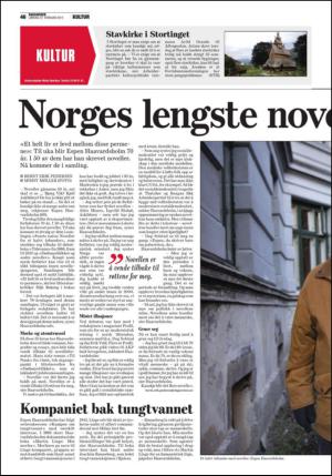 mossdagblad-20150207_000_00_00_046.pdf