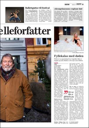 mossdagblad-20150207_000_00_00_047.pdf