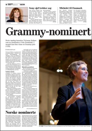 mossdagblad-20150207_000_00_00_048.pdf