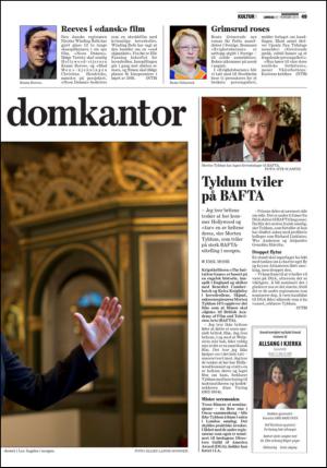 mossdagblad-20150207_000_00_00_049.pdf