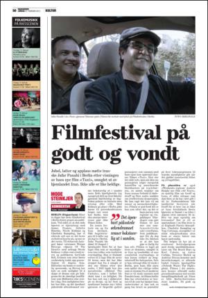 mossdagblad-20150207_000_00_00_050.pdf