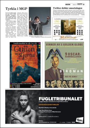 mossdagblad-20150207_000_00_00_051.pdf