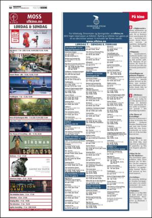 mossdagblad-20150207_000_00_00_052.pdf