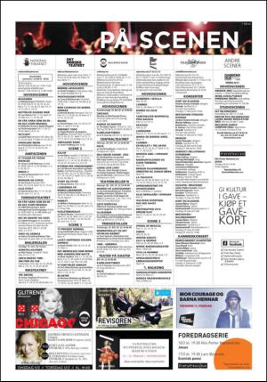 mossdagblad-20150207_000_00_00_053.pdf