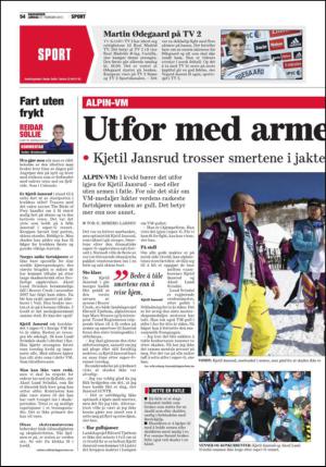 mossdagblad-20150207_000_00_00_054.pdf