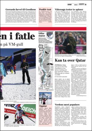 mossdagblad-20150207_000_00_00_055.pdf