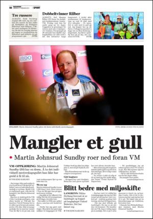 mossdagblad-20150207_000_00_00_056.pdf