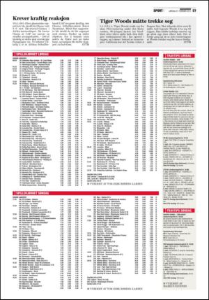 mossdagblad-20150207_000_00_00_057.pdf