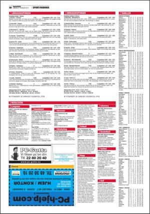 mossdagblad-20150207_000_00_00_058.pdf