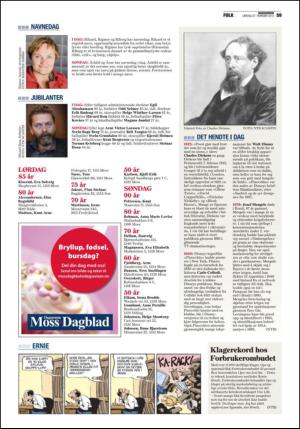 mossdagblad-20150207_000_00_00_059.pdf