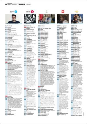 mossdagblad-20150207_000_00_00_060.pdf