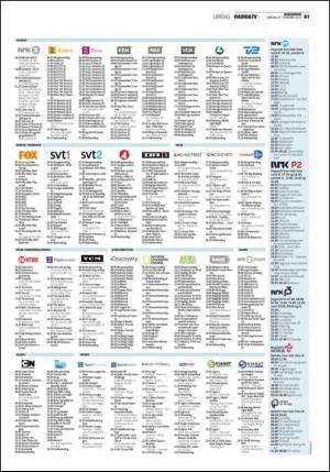 mossdagblad-20150207_000_00_00_061.pdf