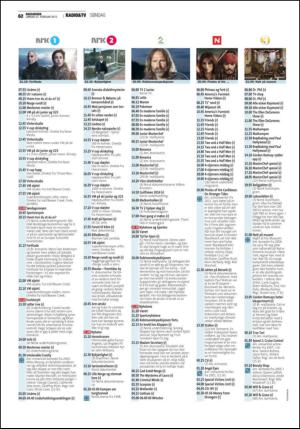 mossdagblad-20150207_000_00_00_062.pdf