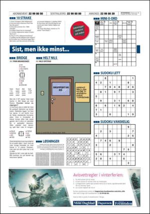 mossdagblad-20150207_000_00_00_064.pdf
