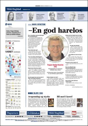 mossdagblad-20150209_000_00_00_002.pdf