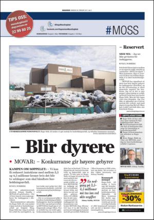 mossdagblad-20150209_000_00_00_003.pdf
