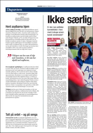 mossdagblad-20150209_000_00_00_004.pdf