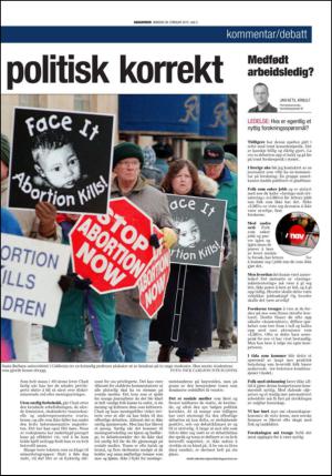 mossdagblad-20150209_000_00_00_005.pdf