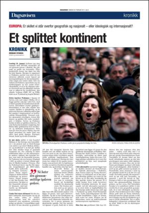 mossdagblad-20150209_000_00_00_006.pdf