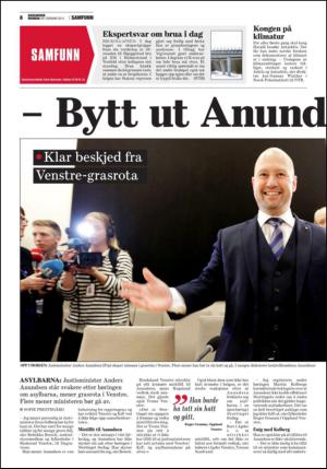 mossdagblad-20150209_000_00_00_008.pdf