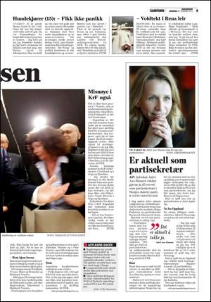 mossdagblad-20150209_000_00_00_009.pdf
