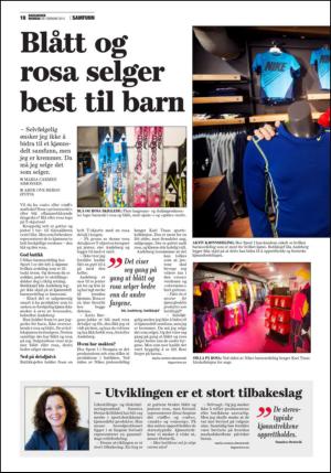 mossdagblad-20150209_000_00_00_010.pdf