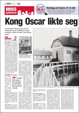 mossdagblad-20150209_000_00_00_012.pdf