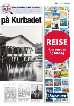 mossdagblad-20150209_000_00_00_013.pdf