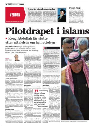 mossdagblad-20150209_000_00_00_014.pdf