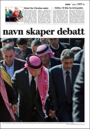 mossdagblad-20150209_000_00_00_015.pdf